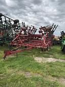 Case IH 4600 Image