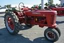 1942 Farmall H Image