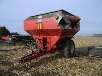 Main image Bradford 528