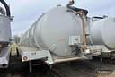 2011 Dragon 130BBL Image