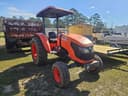 Kubota M5640SU Image