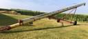 Westfield WR100-61 Image