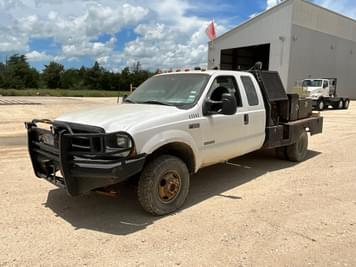 Main image Ford F-350