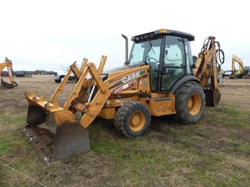 Main image Case 590SM