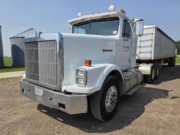 Main image International 9300