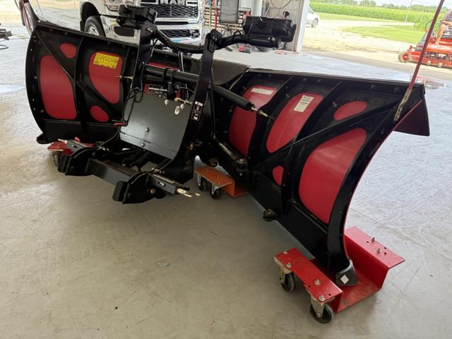 Image of Boss Power-V XT equipment image 3
