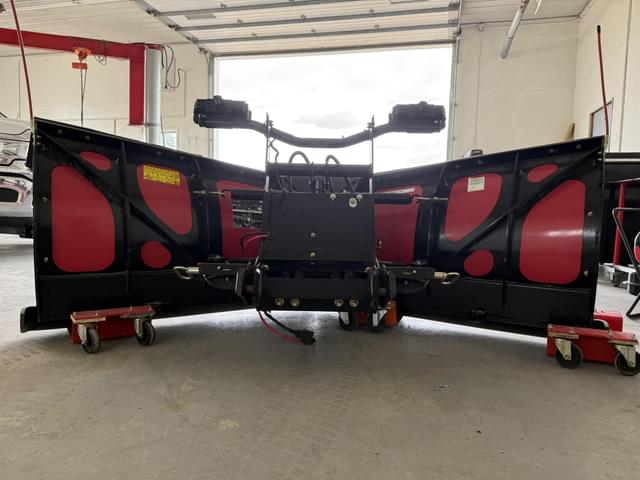 Image of Boss Power-V XT equipment image 4