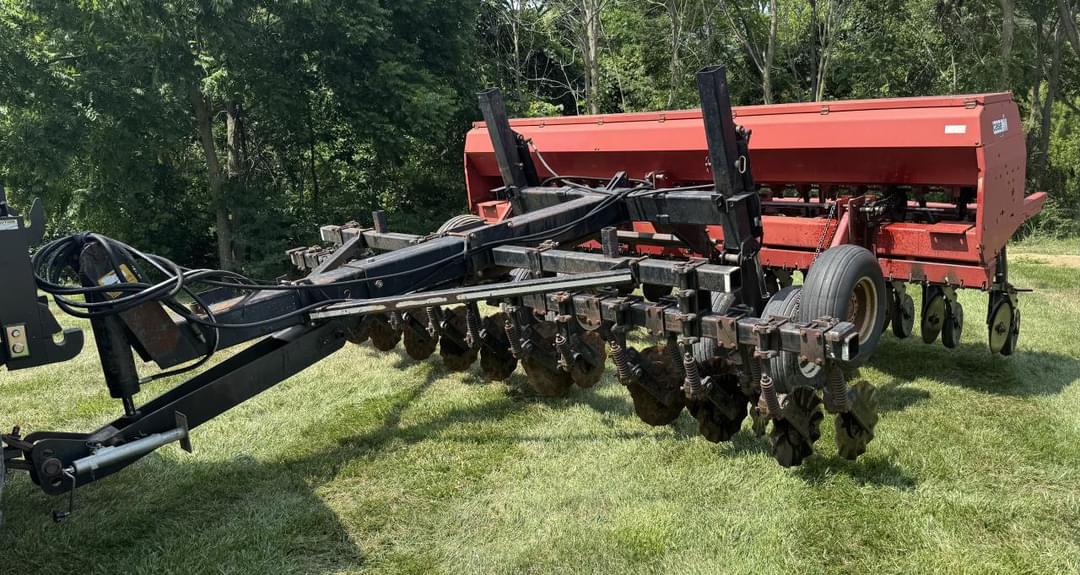 Image of Case IH 5400 Primary image