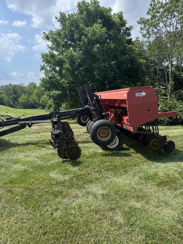 Image of Case IH 5400 equipment image 3