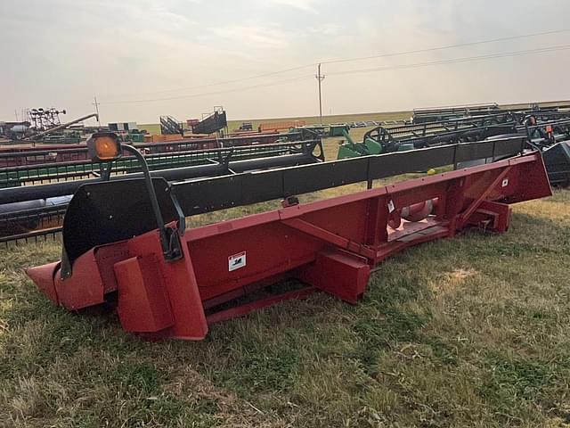 Image of Case IH 1083 equipment image 1