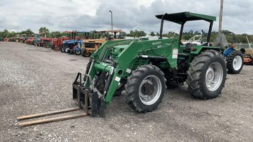 Main image Montana C6864