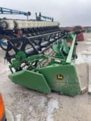 John Deere 930F Image