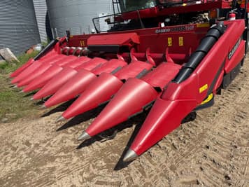 Main image Case IH 4408