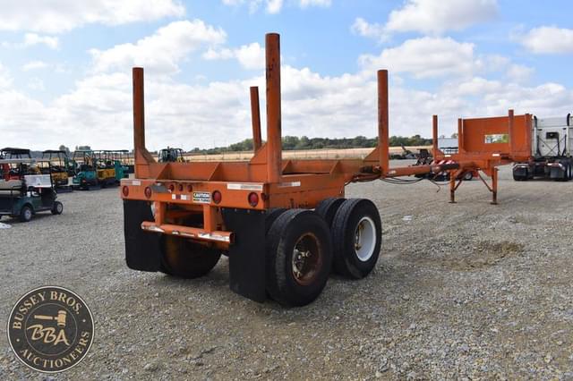 Image of Ferree PT-25 equipment image 4