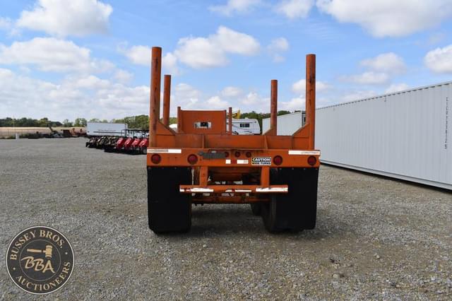 Image of Ferree PT-25 equipment image 3