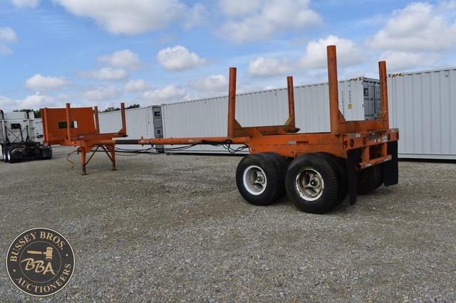 Image of Ferree PT-25 equipment image 2