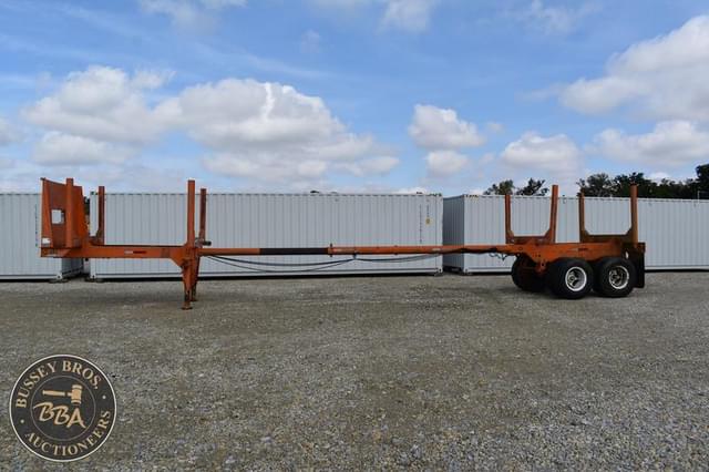 Image of Ferree PT-25 equipment image 1