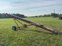 Feterl 10x34 Image