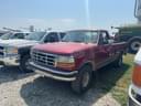 1994 Ford F-150 Image