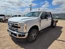 2024 Ford F-350 Image