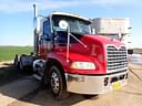 2014 Mack CXU613 Image