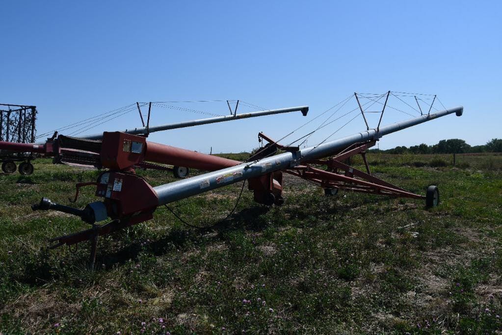 Main image Mayrath 10x71