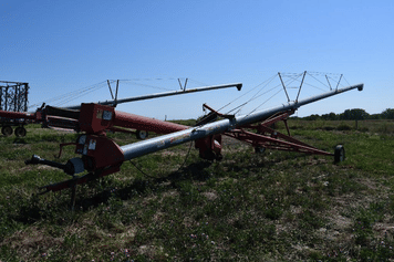 Main image Mayrath 10x71