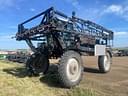 Walker 44 Image
