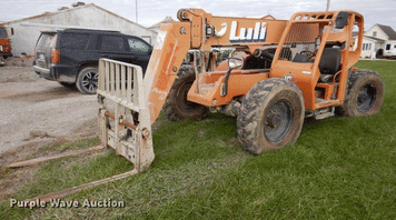 Main image Lull 644E-42