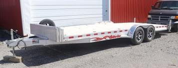 Main image Wolverine AL7X22T