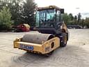 2020 XCMG CV83PD Image