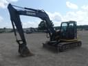 2016 John Deere 85G Image