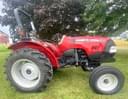 2018 Case IH Farmall 50A Image