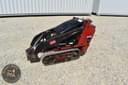 Toro 22321 Image