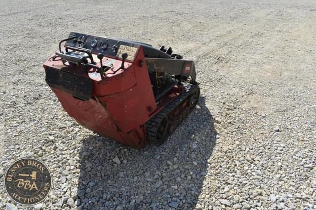 Image of Toro 22321 equipment image 4