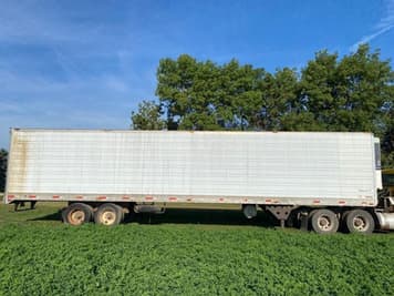 Main image Utility VS2R