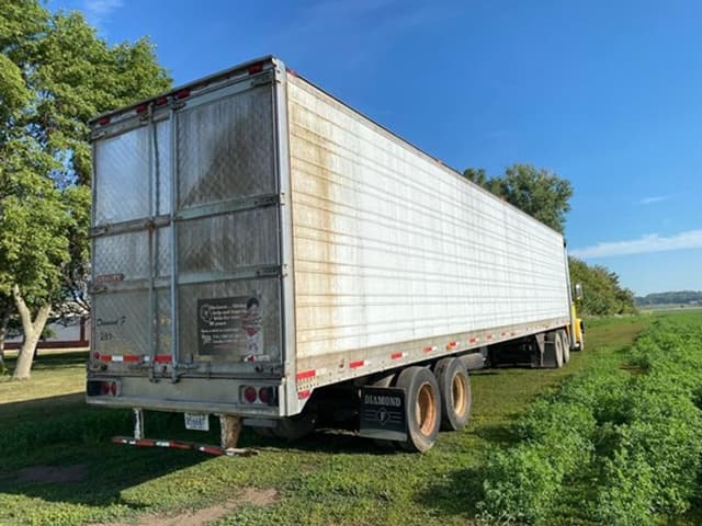 Image of Utility VS2R equipment image 2