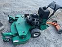 Lesco 48" Walk-Behind Mower Image