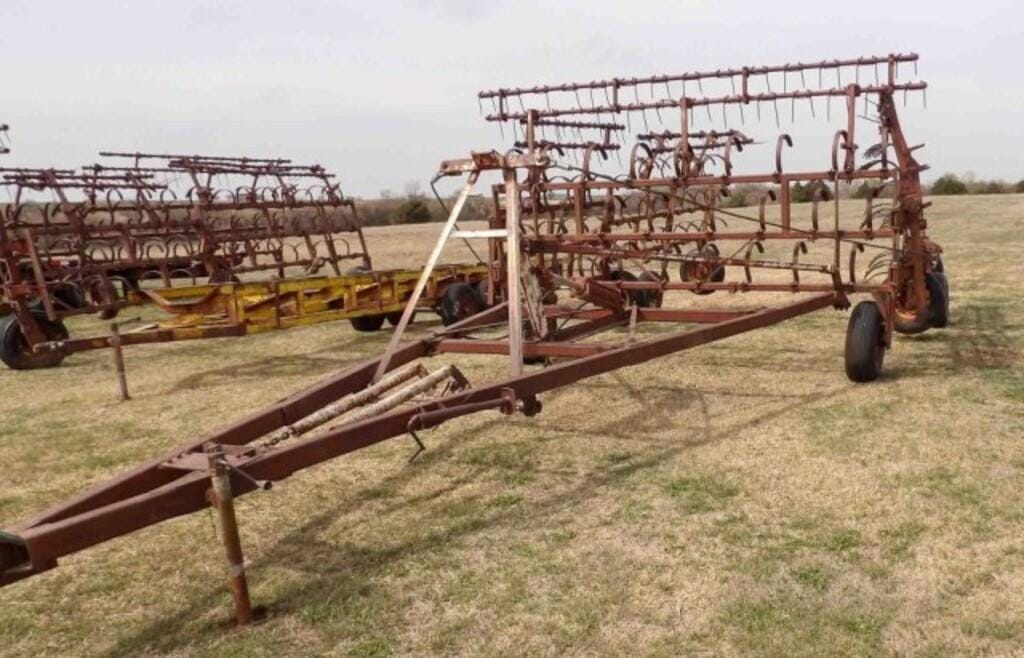 Main image Noble Cultimatic