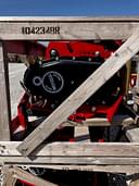 2022 Woods RTR48.30 Image