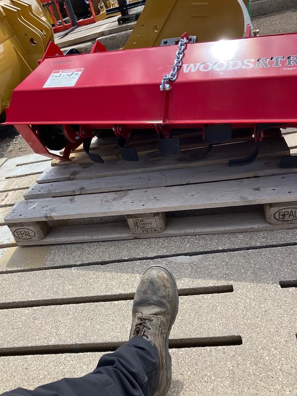 Equipment Main Image