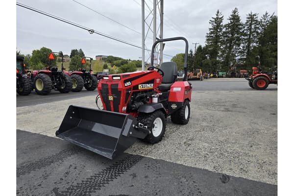 Equipment Main Image