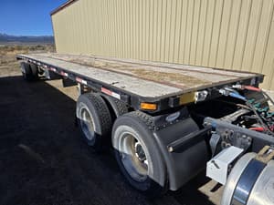 2001 Transcraft Undetermined Image