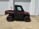 2022 Polaris Ranger XP 1000 Image