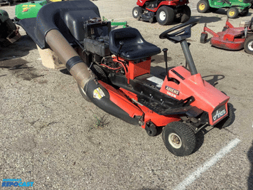 Main image Ariens 1028