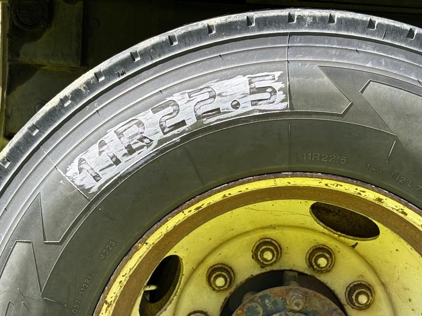 test