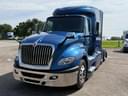 2020 International LT625 Image