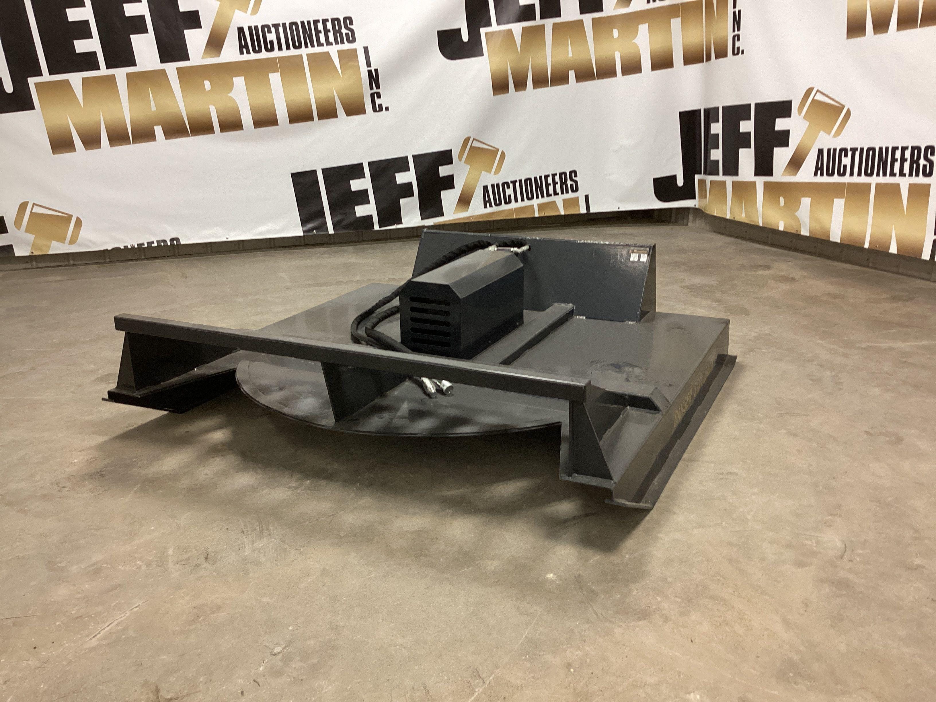 Main image Wolverine BC-13-72W