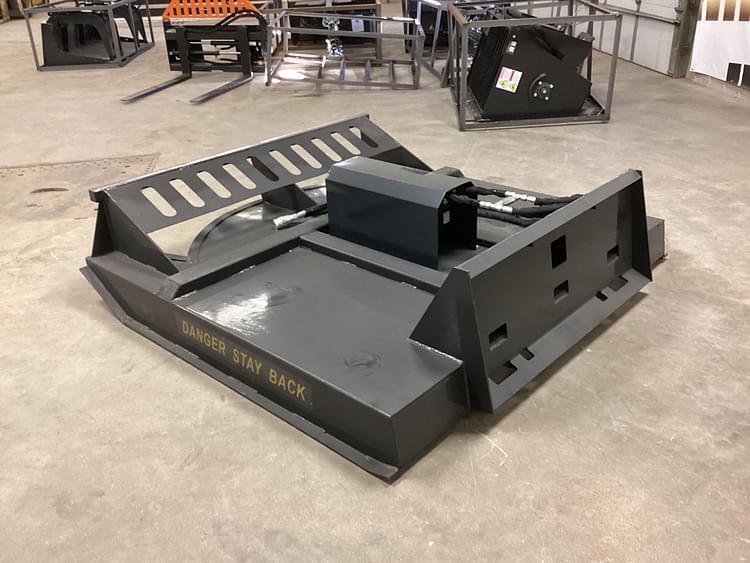 Main image Wolverine BC-13-72W 7