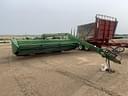 John Deere 1600A Image